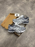 Asics Gel Kayano 14 Piedmont