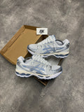 Asics Gel Kayano 14 Light Navy