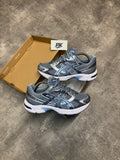 Asics Gel-1130 Gravel