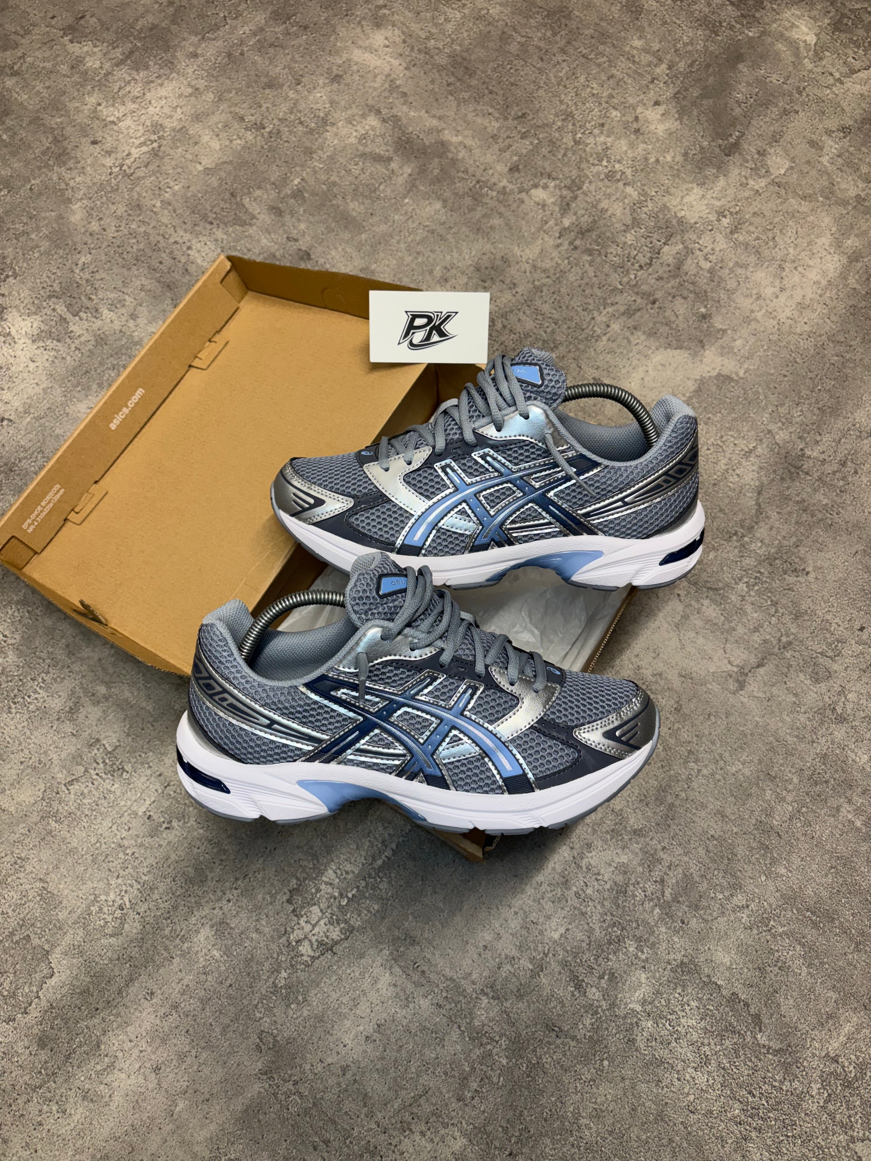 Asics Gel-1130 Gravel