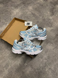 Asics Gel-1130 Denim Blue