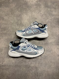 Dior B30 Blue/White