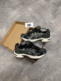 Asics Gel-1130 Irvine