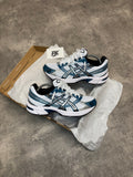 Asics Gel-1130 Restful Teal