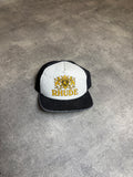 Rhude Trucker Cap