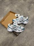 Asics Gel-1130 Sharskin