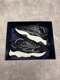 Dior B22 Black/White