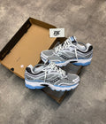 Saucony Omni 9 Blissful Blue