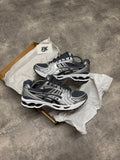 Asics Gel Kayano 14 Jasper Green