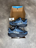 Hoka Challenger 8