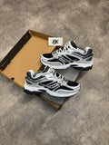 Saucony Omni 9 Panda
