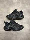 Dior B44 Triple Black