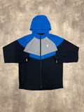 Yelir World Performance Jacket