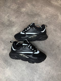 Dior B22 Triple Black