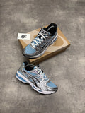 Asics Gel-Kayano 14 Artic Sky