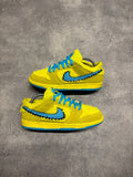 Nike SB Grateful Dead Dunks