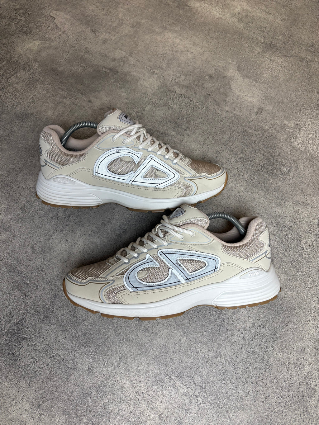 Dior B30 Cream