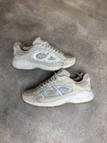 Dior B30 Cream