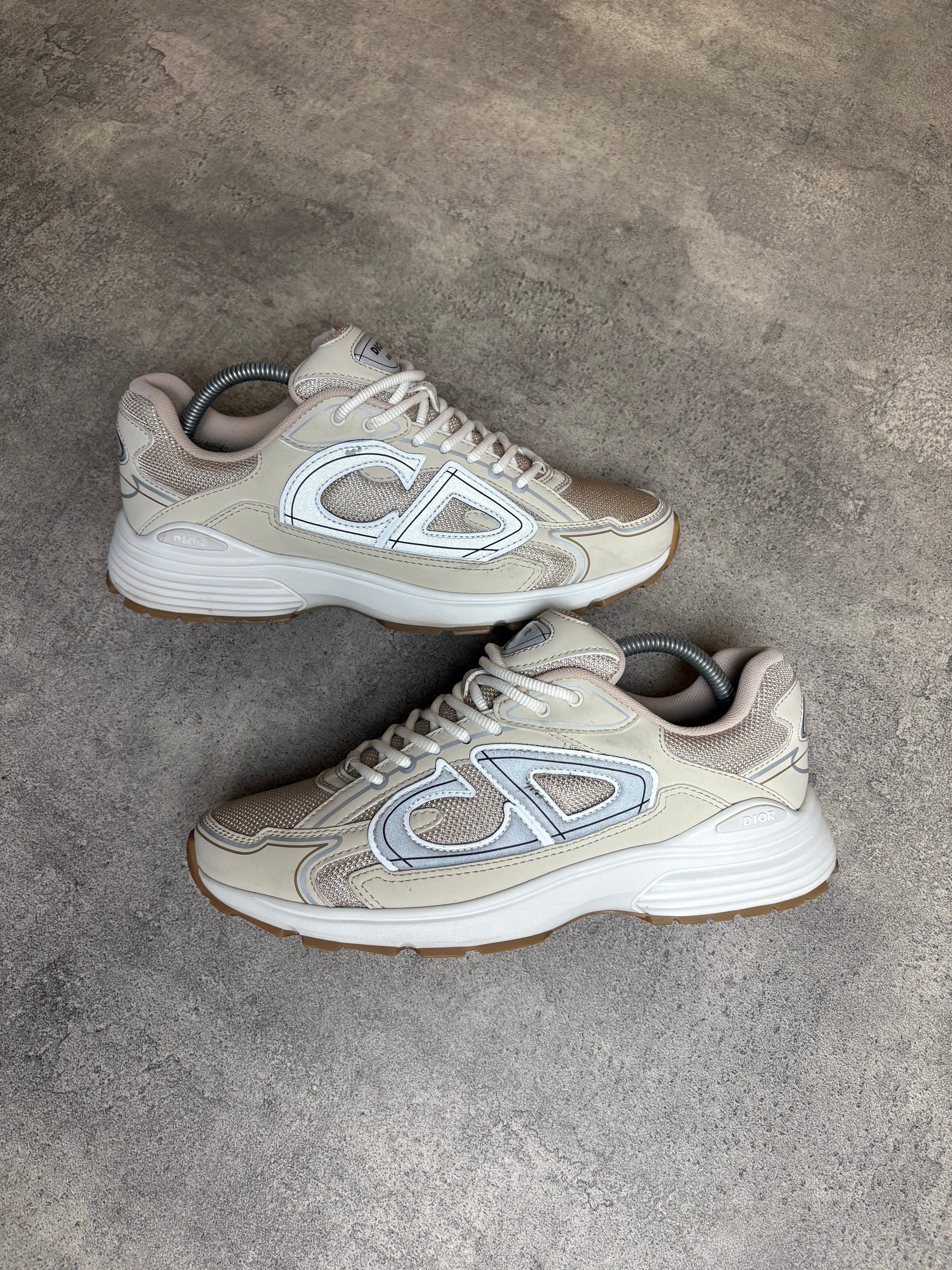 Dior B30 Cream