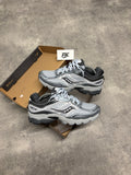 Saucony Omni 9 Microchip