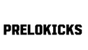 Prelokicks - Home